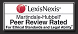 Peer Review Ratings 