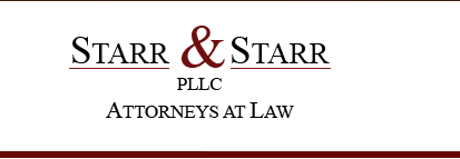 Bankruptcy Lawyers